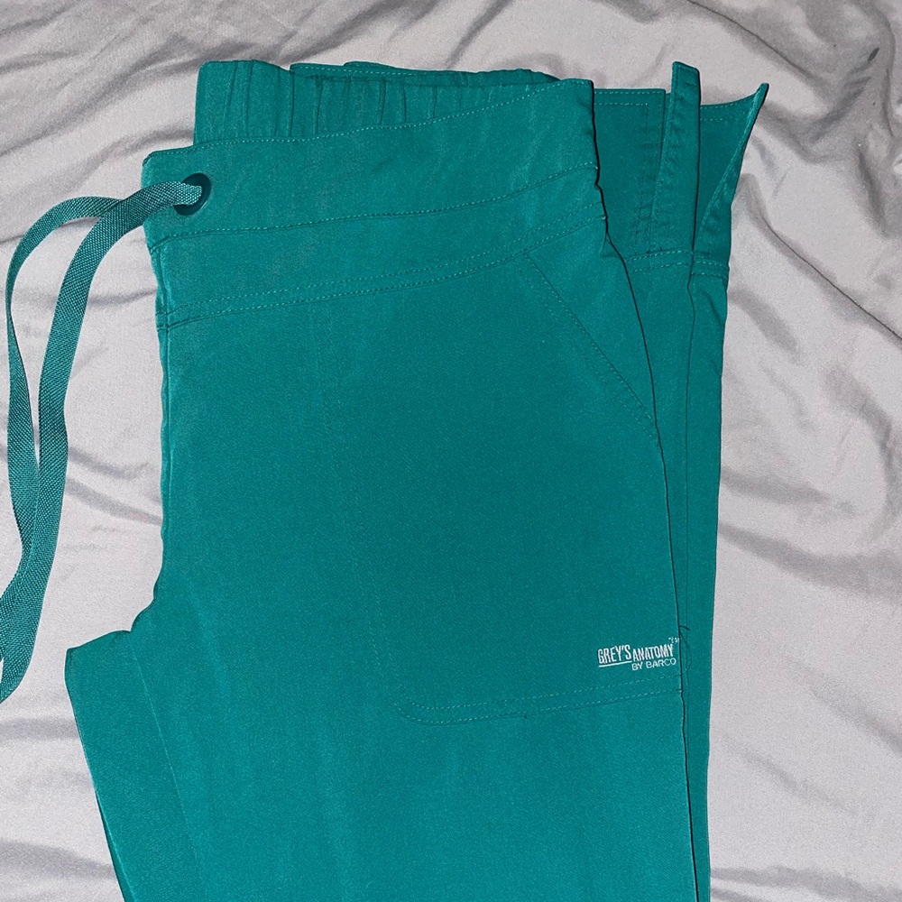 Womens scrub bottoms